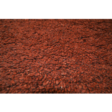  Bakero Himalaya 06 chocolate (140x200 cm) lakástextília