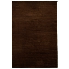 Bakero Himalaya 2474 coffee brown Szőnyeg (170x240 cm) lakástextília