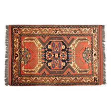 Bakero Kazak Ariana 1335 Szőnyeg (100x155 cm) lakástextília