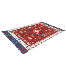 Bakero Kelim classic 17016 multi (120x180 cm) lakástextília