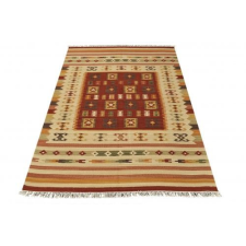  Bakero Kelim classic 19121 b red (170x230 cm) lakástextília