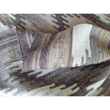  Bakero Kelim classic 210423 beige-brown (155x240 cm) lakástextília