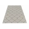  Bakero Kelim Daniela beige (140x200 cm)