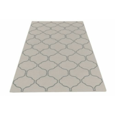 Bakero Kelim Daniela beige (140x200 cm) lakástextília