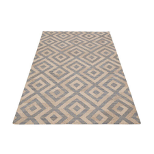  Bakero Kelim Luisa light blue/natural (155x240 cm) lakástextília