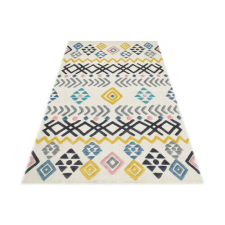  Bakero Kelim Mexico D38b ivory (160x230 cm) lakástextília