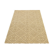 Bakero Kelim Modern 172 beige (155x240 cm) lakástextília