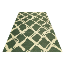 Bakero Kelim Modern 225 (120x180 cm) lakástextília