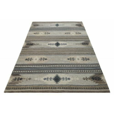 Bakero Kelim natural 32343 (155x240 cm) lakástextília
