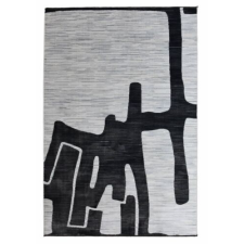 Bakero Lagos black/white (140x200 cm) lakástextília
