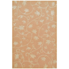  Bakero Malorca beige Szőnyeg (140x200 cm) lakástextília