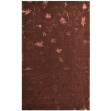  Bakero Malorca brown Szőnyeg (250x300 cm) lakástextília