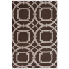  Bakero Margarita 1504 D brown (150x240 cm)