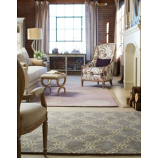  Bakero Miami Soft grey/beige (153x244 cm) lakástextília