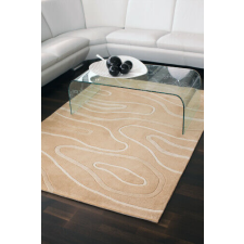  Bakero Phoenix 1011-05 beige (120x180 cm) lakástextília