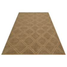 Bakero Portland natural (120x180 cm) lakástextília