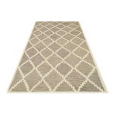  Bakero Romantic silver (122x183 cm) lakástextília