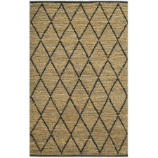 Bakero Sacramento 5028 natural (160x230 cm) lakástextília
