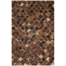 Bakero Sao Paulo Exotic Szőnyeg (70x140 cm) lakástextília