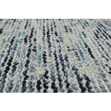Bakero Scotland ice blue (160x230 cm) lakástextília
