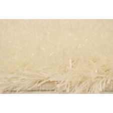  Bakero Shaggy Kota beige Szőnyeg (170x240 cm) lakástextília