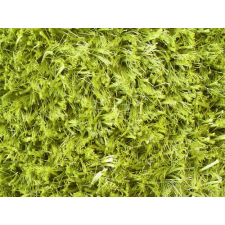Bakero Shaggy Kota Kota pea (70x140 cm) lakástextília