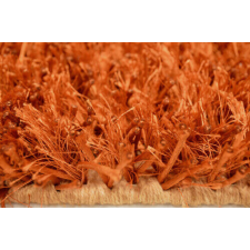  Bakero Shaggy Kota terra Szőnyeg (140x200 cm) lakástextília