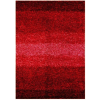 Bakero Shaggy Mali Dori 109 red Szőnyeg (140x200 cm)