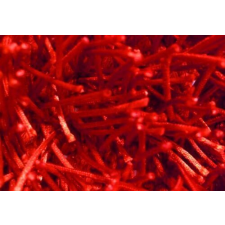  Bakero Shaggy Marmala 109 red Szőnyeg (140x200 cm) lakástextília