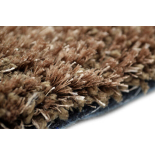 Bakero Shaggy Monaco taupe (120x170 cm) lakástextília