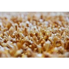 Bakero Shaggy Pali terra Szőnyeg (140x200 cm) lakástextília