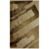  Bakero Shaggy Salina 1023 beige (90x160 cm)