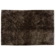  Bakero Shaggy Solo short 58 kahve Szőnyeg (170x220 cm) lakástextília