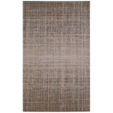  Bakero Shiraz sand (200x290 cm) lakástextília