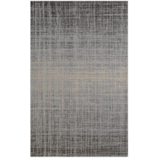 Bakero Shiraz silver Szőnyeg (160x230 cm) lakástextília