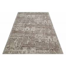  Bakero Sienna grey (160x230 cm) lakástextília