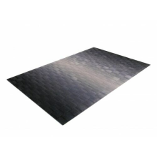 Bakero Skyline 1052-03 silver (140x200 cm) lakástextília