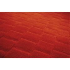 Bakero Skyline 1052-08 terra (120x180 cm) lakástextília