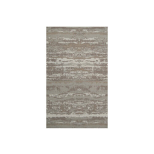  Bakero Smart 33 natural (120x180 cm) lakástextília