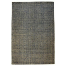  Bakero Tatiana 03 sky blue (160x230 cm) lakástextília