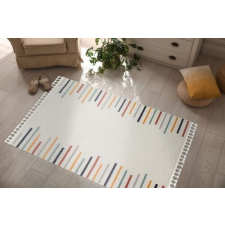Bakero Terrazzo 06 multi Szőnyeg (120x180 cm) lakástextília
