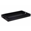  Bakero Tray Z1021 (29x54 cm)