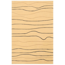  Bakero Tufting 12 1054-01 beige (170x240 cm) lakástextília