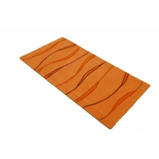 Bakero Tufting 1 1053 beige (70x140 cm) lakástextília