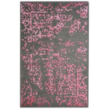  Bakero Tuzla pink (153x244 cm) lakástextília
