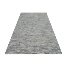 Bakero Valley light blue (160x230 cm) lakástextília