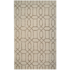 Bakero Vegas cream (122x183 cm) lakástextília
