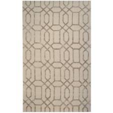 Bakero Vegas cream (153x244 cm) lakástextília