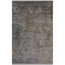  Bakero Verona 05 grey/gold (80x150 cm) lakástextília