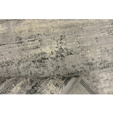  Bakero Verona 07 silver (80x150 cm) lakástextília